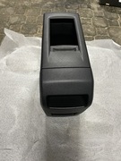 Podłokietnik Opel Astra L 2023 