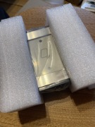 Dahua czytnik kart RFID / moduł kontroli dostępu INOX – nowy