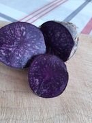 Ziemniaki fioletowe 7.5kg