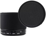 Głośnik Bluetooth - BT Speaker 3W HiFi - Mikrofon