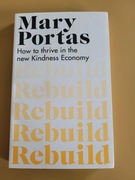 How to thrive in the New Kindness Exonomy Mary Portas