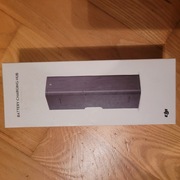 Ładowarka Hub do Mavic 2