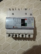 Wyłączniki mocy idealny stan legrand 