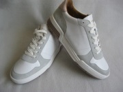 BUTY DAMSKIE BOBBIES PRADA ROZMIAR 39