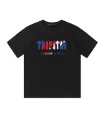 Nowy Letni komplet Męski trapstar