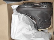 Buty taktyczne lowa munro wojska specjalne r.40