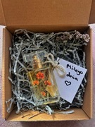 Perfumy w zestawie prezentowym inspirowane znanymi zapachami 30ml