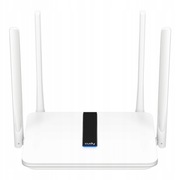 Router Cudy LT450 802.11n