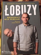 Łobuzy. Grzesznicy mile widziani 