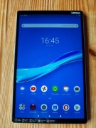 Tablet Lenovo Tab M10 FHD PLUS 4/128 GB 10.3 cala