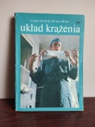 Układ krążenia Aleksander Minkowski, 1978 r., Wydawnictwo Radia i Telewizji