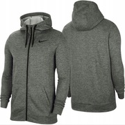 Nike bluza męska CU6231-071 rozmiar M
