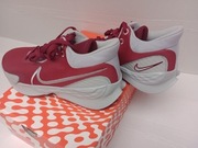 Nowe Męskie Obuwie sportowe  Nike Renew Elevate 3 roz 44 model DD9304-600