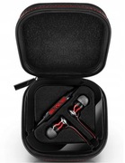 Sennheiser ETUI pokrowiec na słuchawki douszne NOWE