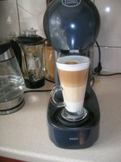 Expres do kawy Dolce Gusto