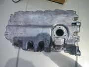 Miska oleju 1.9 TDI golf 5 03g103603
