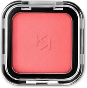 KIKO Milano Smart Colour Blush róż do policzków 05 Coral 6g