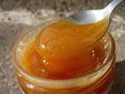 Miód Wrzosowy  1kg  Sprzedaz Bezposrednio z Pasiek