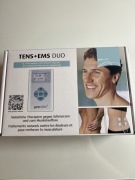 Prorelax Tens+ems DUO