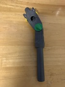 Unger nLite connect ngc15 adapter kątowy