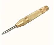 Punktak automatyczny do znakowania powierzchni 