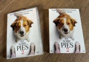 Był sobie pies 2