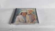 Simon And Garfunkel – Simon And Garfunkel's Greatest Hits