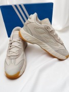 Nowe oryginalne snakers Adidas  Niteball III rozmiar 40 cena kat. 650 zl