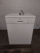 Zmywarka  Bosch, wolnostojąca, szerokość 60 cm.