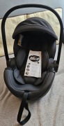 Fotelik Britax Romer Baby-Safe 5Z2 Nowy