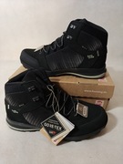 Buty trekkingowe HanWag Rozmiar 46