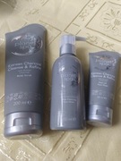 Zestaw PLANET SPA Z węglem 