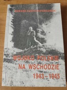 KOSPATH - WOJSKO POLSKIE NA WSCHODZIE 1943-1945