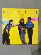 Bad Boys Blue – Heart Beat
