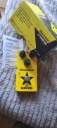 EFEKT GITAROWY BLACKSTAR LT DRIVE 