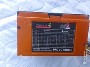 Zasilacz HP 570856-001 300W ATX sprawny cichy OEM