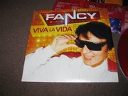 Fancy – Viva La Vida
