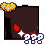 Huge Evil Imp | Pet Simulator 99 | Roblox   