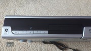 Tuner DVB-T Digital Hybrid Set Top Box Medion MD29052