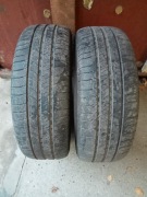 205/60R16  94H Michelin Energy Saver