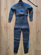 Pianka DHB Aeron Ultra Wetsuit triathlon Męska M