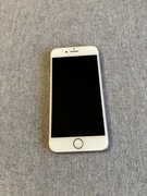iPhone 8 Gold 64 GB