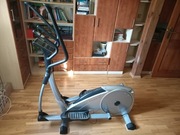 Orbitrek eliptyczny magnetyczny Finnlo Loxon 150kg