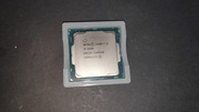 Intel Core I3 9100