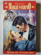 W cieniu podejrzeń SANDEMO Margit