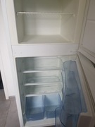 Lodówka, AMICA, ZA PÓŁ CENY, STAN BDB !!OKAZJA!!!!