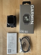 Garmin Venu SQ 2