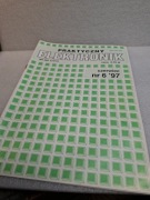 Praktyczny Elektronik 6-1997