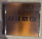 MARILLION - Fuck Everyone and Run