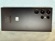 Samsung Galaxy 23 Ultra Gwarancja 